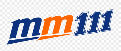 MM 111